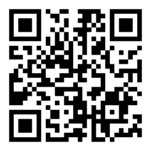 创金游戏库二维码