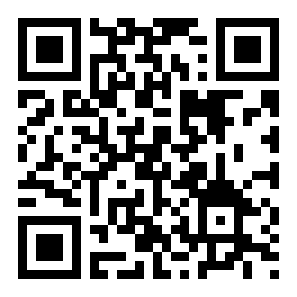 美少女修仙二维码