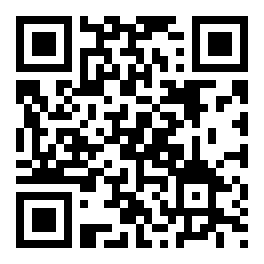 片多多电视版二维码