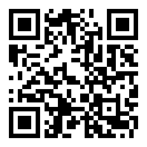 有趣链接二维码