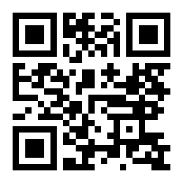 玖趣游戏盒子二维码