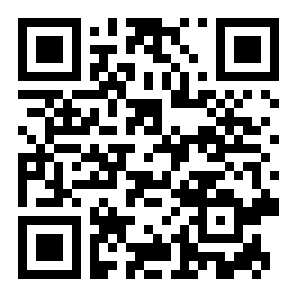 天眼3D实景地图二维码