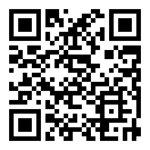 风尘软件库二维码