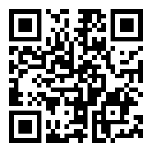 欧督云笔记二维码