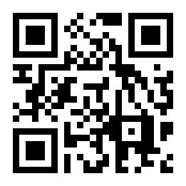 召唤师纷争二维码