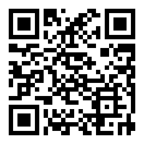 双人射击大对决二维码