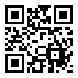 连连看之高跟鞋魅力二维码