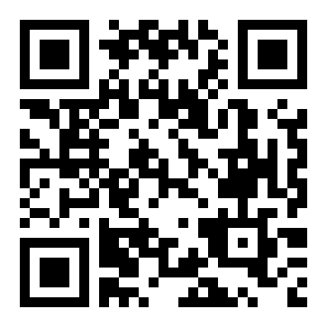 贝贝天气二维码