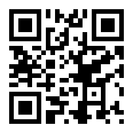 幸存者挑战安卓版二维码