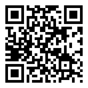 雀科矿山车辆统计二维码