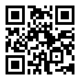 国瑞达臻选二维码