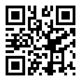 番茄心康二维码