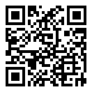 火箭打击二维码