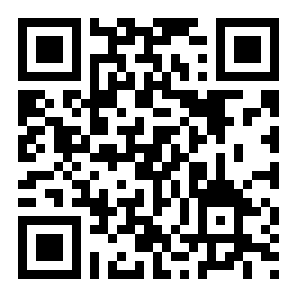 免费新小说二维码