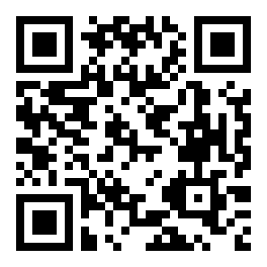 公路骑手1.60版二维码