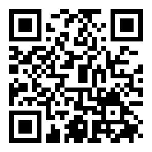 我爱辅助网二维码