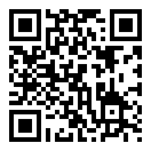 福力商城二维码