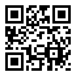 吃喝玩购二维码