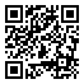 机甲英雄模拟器二维码