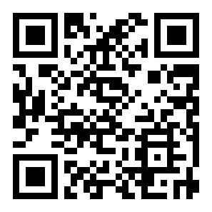 我脑洞最强二维码