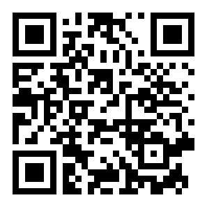 妖怪捉迷藏二维码