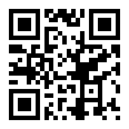 妙省优选二维码