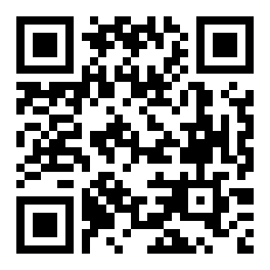 顶点小说百度云版二维码