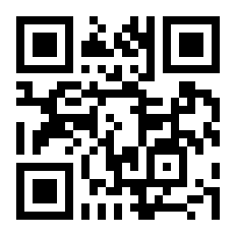 TomABC二维码