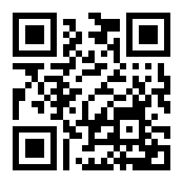 坦克乱斗二维码