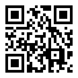 夜读小说手机版二维码