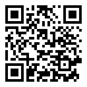 飞速联盟二维码