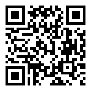 恐龙怪物大乱斗二维码