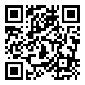 地铁小飞侠二维码