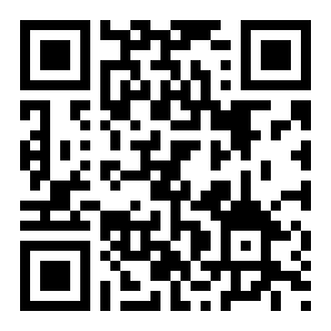 二手车模拟器二维码