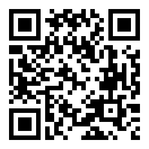 洋葱酷盒二维码