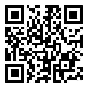 终极猎杀猫猫突围二维码