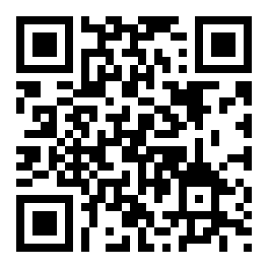 放置点击公司二维码