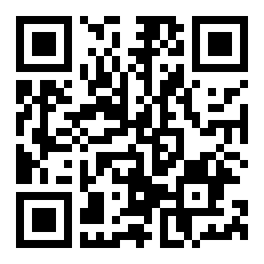 恐怖冰淇淋3二维码