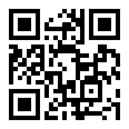 撞车俱乐部5二维码