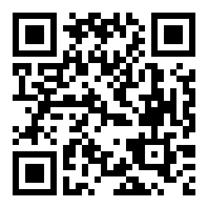 自制壁纸二维码