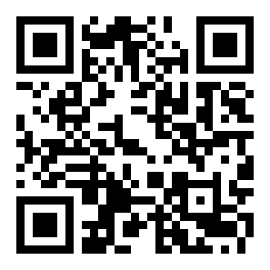 第五人格国际服版二维码