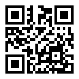 爱酱视频在线入口二维码