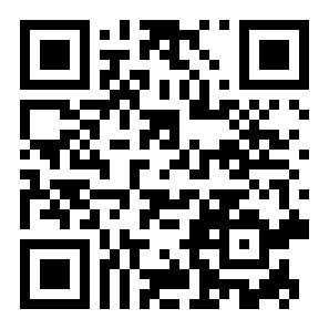 怪火漫画免费版二维码