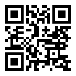 柠檬加密相册管家二维码