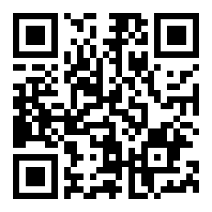 英语四级二维码