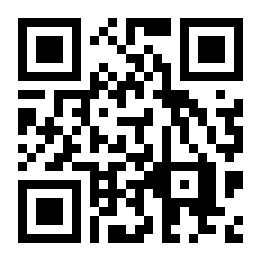 小记忆游戏冒险二维码