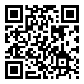 柠檬动态壁纸二维码