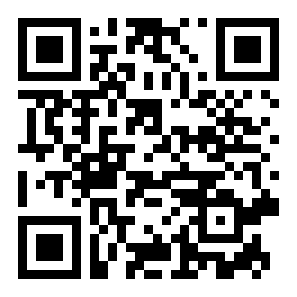 恐怖躲猫猫2初始版二维码