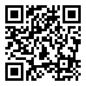 战争怒吼无限晶体二维码