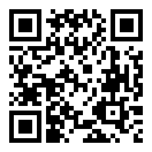 奇妙派对大乱斗二维码